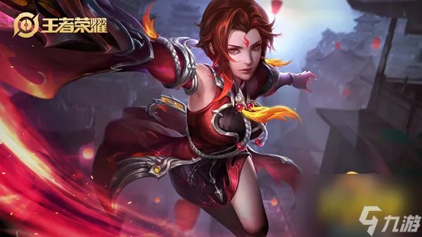 王者荣耀S30露娜怎么出装 S30露娜出装推荐