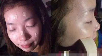 可爱妆容的化妆技巧