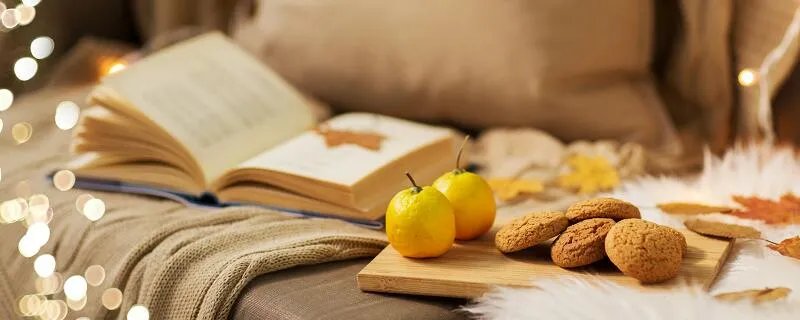 容易混淆的成语及意思 常见易混淆含义成语