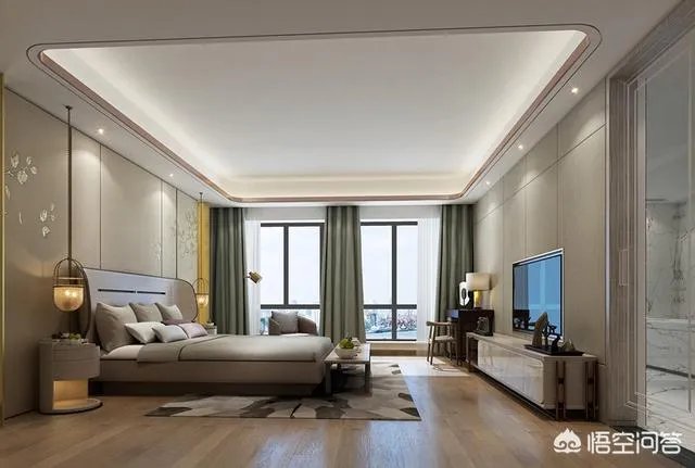 软装设计行业的发展前景如何？