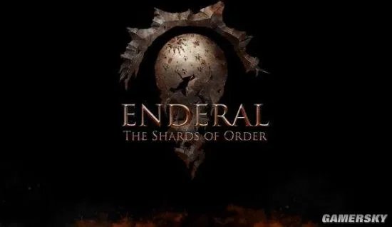 《上古卷轴5》Enderal主线剧情视频攻略及安装教程