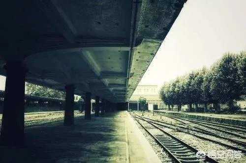 南京有哪些地方值得摄影师去拍照?