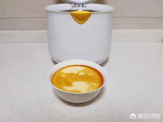 煮蛋器好用吗？