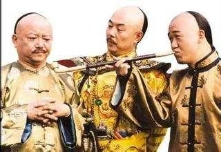 《铁齿铜牙纪晓岚》要拍第五部了，你想看到谁出演？