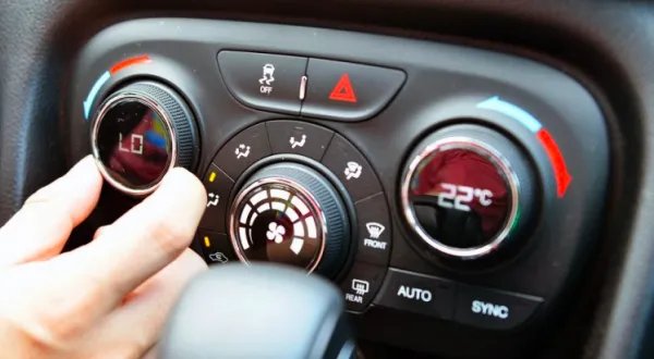 菲翔怎么样?值得买吗?