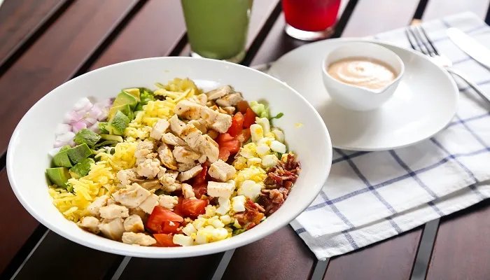 鸡肉的做法大全家常菜