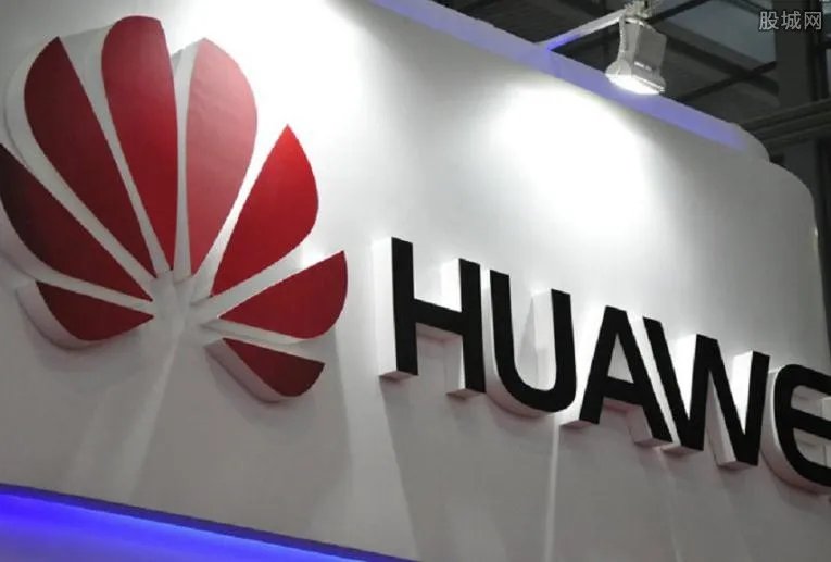 华为P20系统主界面曝光 华为P20值得买吗？