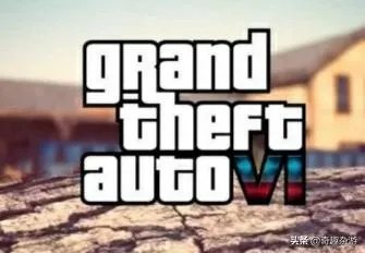 有没有必要买GTA5？