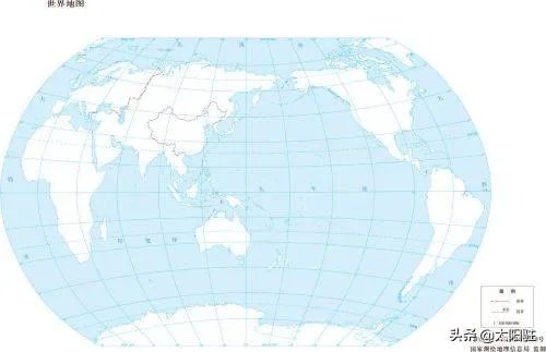 西班牙传奇门将卡西利亚斯正式退役，你怎么看？