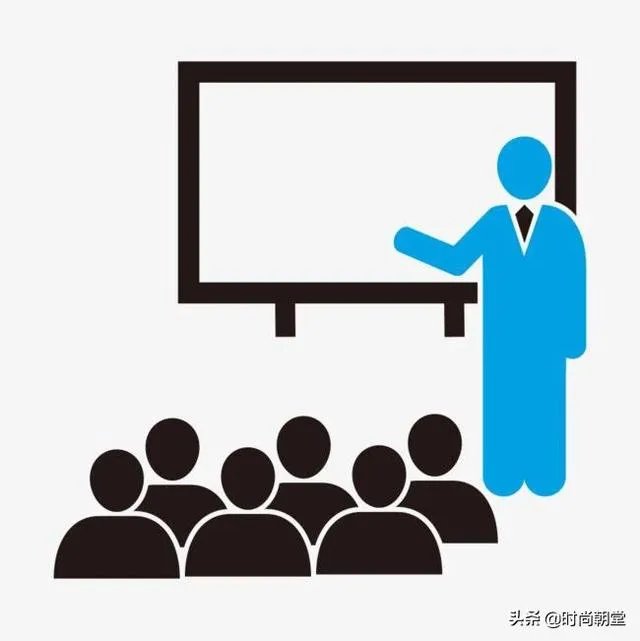 新冠肺炎无症状感染者是不是确诊病例，为什么？