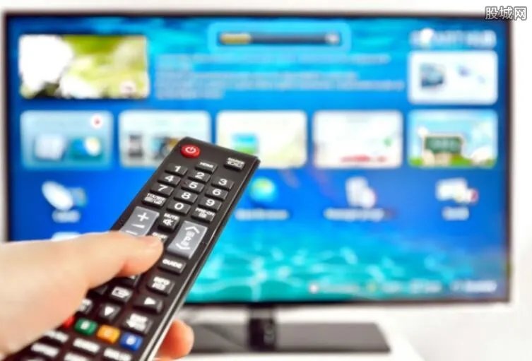智能电视哪个牌子好 如何挑选适合自己的智能电视