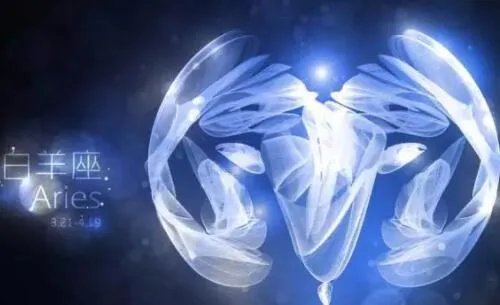 处女座和金牛座合适吗 金牛座和什么座最配夫妻