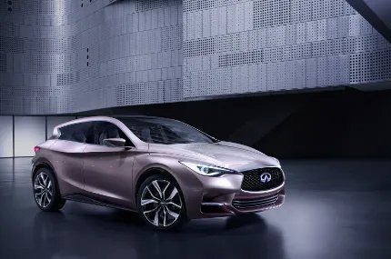 30万左右的suv车排行榜前十名