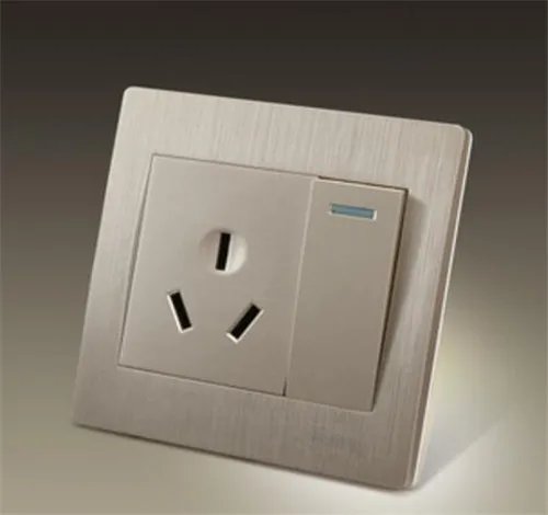插座品牌十大排行榜 如何选购插座品牌
