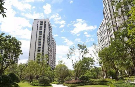 申请杭州经济适用房需要哪些条件