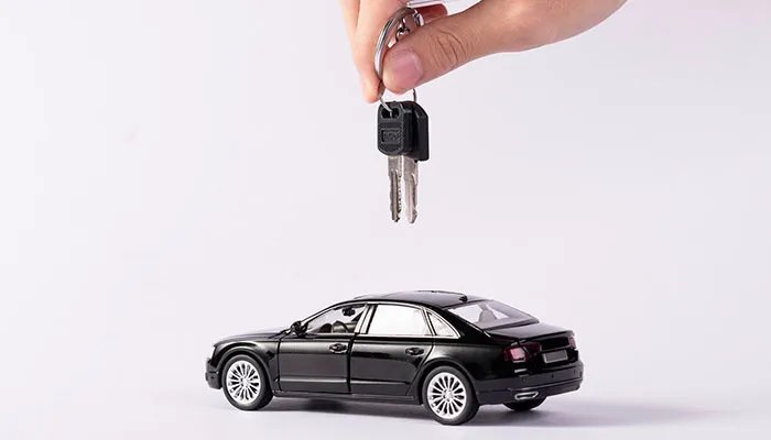 车险买哪种好 车险买什么好