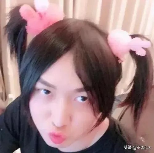 游戏主播张大仙直播关闭了，以后张大仙会去哪里？