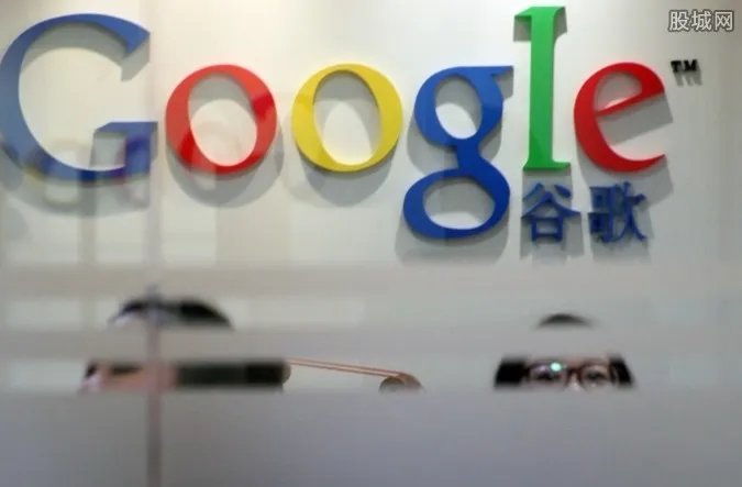 谷歌总裁李佳离职 李佳真正离职原因曝光