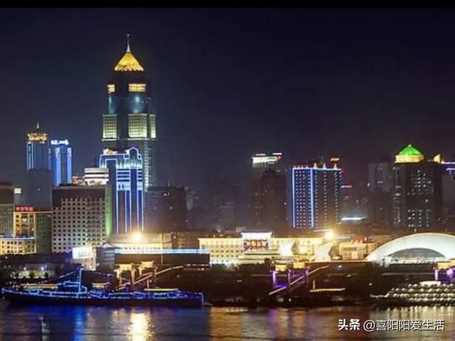 在武汉，有20w，我到底是买房还是租房，未婚？