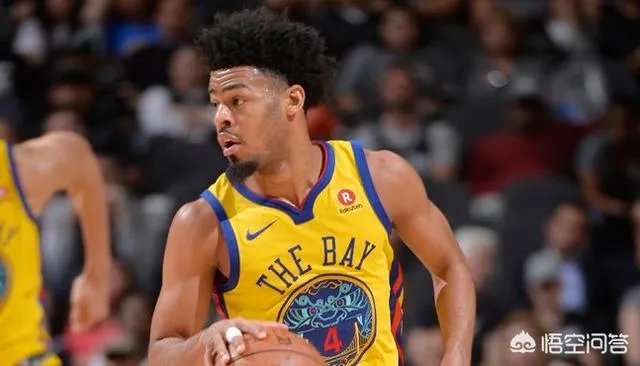 库里检查结果为左膝盖内侧副韧带二级扭伤，这个伤情你怎么看？