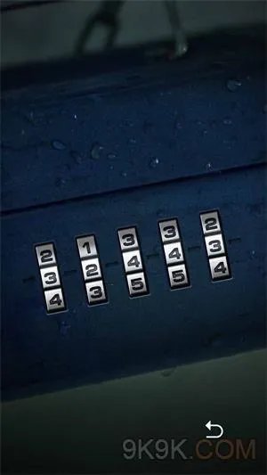 记忆重构第一章通关攻略