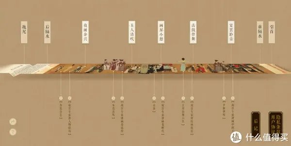 故宫出品的7个好玩有趣应用，让人怦然心动、流连忘返！