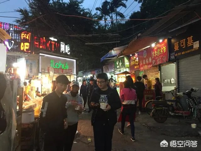 通过雕爷牛腩的衰落，创业者可以吸取哪些教训？