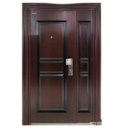 王力防盗门怎么样 王力防盗门价格