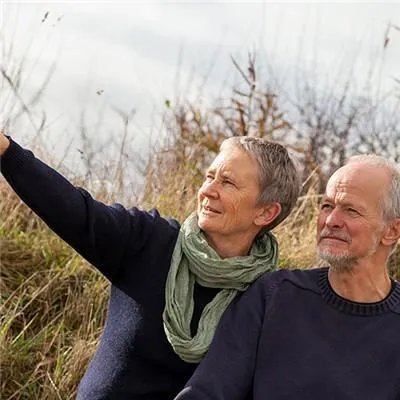 大三阳一般能活多久