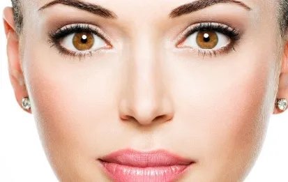 玻尿酸注射副作用