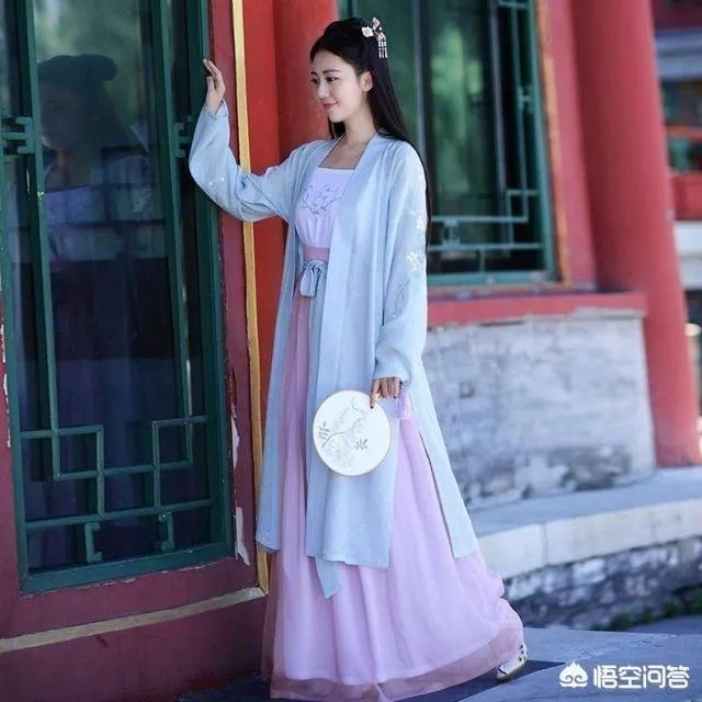 为什么有人说古人都很擅长吟诗作赋？