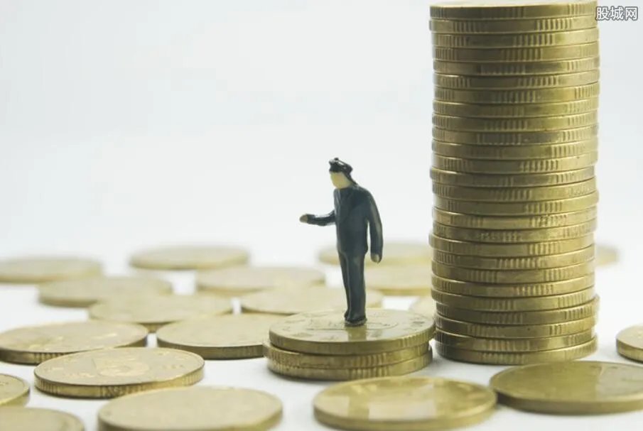 立陶宛是发达国家吗 为什么敌视中国