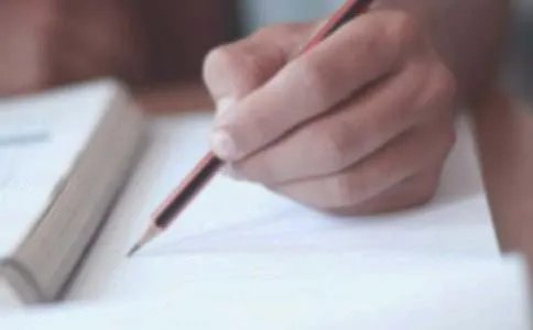 以景为主题的作文