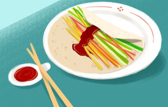 2022年立春时间几点几分几秒 2022立春是哪一天的什么时候