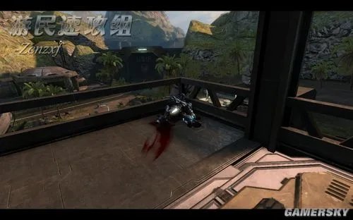 《第八分队:偏见》详细图文流程攻略