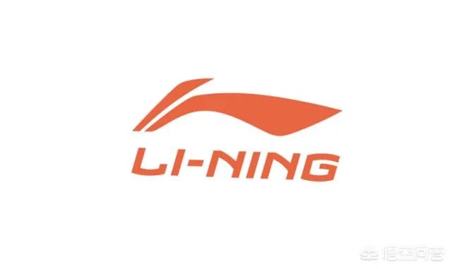 男士衣服品牌 亲民