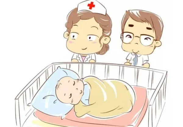 产妇生子，家属竟连全名都叫不出来，这种情况真的在农村很常见吗？