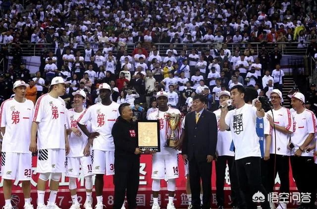 如何看待哈德森拿到总决赛mvp？