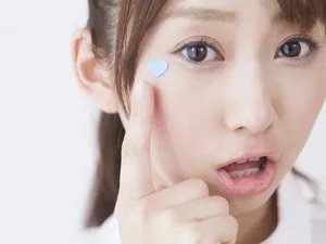 打瘦脸针会反弹吗？