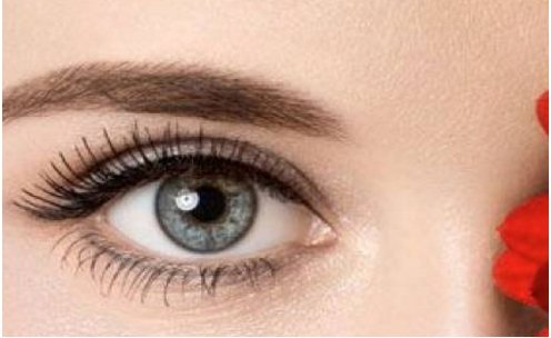 种眼睫毛会有什么副作用