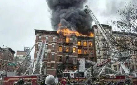 家庭火灾逃生计划怎么写？