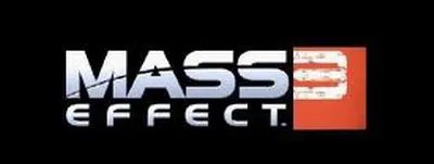 《质量效应3》：我们所期盼的大作