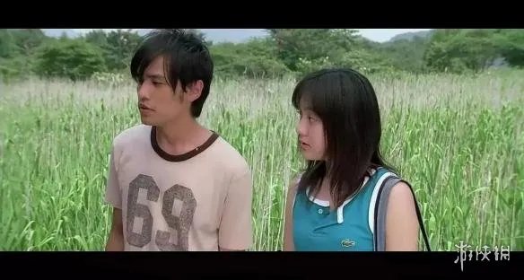 11区人民独宠中国历史！9部在日本票房大卖的华语片