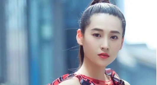 曾在出演《家有儿女》的宁丹琳现在过得怎么样？