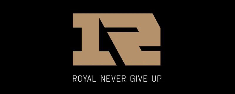 RNG战队有哪些成员-RNG战队介绍