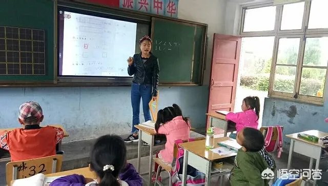 什么样的课堂可以被称作高效课堂？