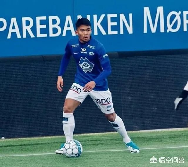 菲律宾国足新增加了7名归化球员，这是否对国足小组出线构成威胁？