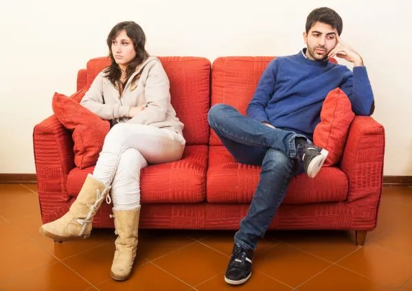 长春 29中 天涯论坛