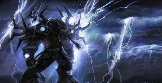 《魔兽世界》tbc有哪些专业技能