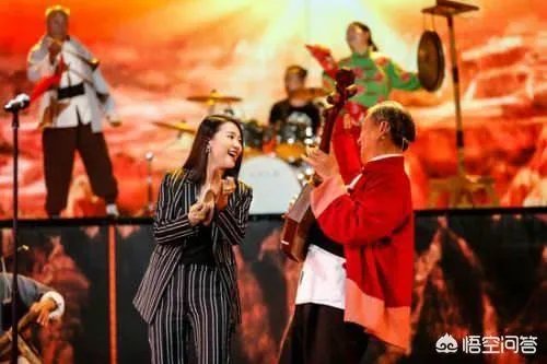 有没有非常好看的mv，能不能推荐几部？